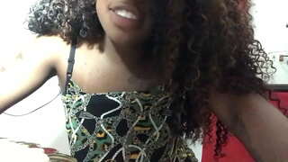 Jerking ngaphandle utyelelo