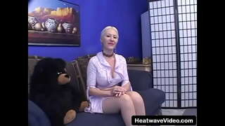 ���ਿਸ ਮੈਨੂੰ Fucked YourMother #1 - Dalny Marga - Cute ਮੰਮੀ ਨਾਲ ਪਾਗਲ ਹੋ ਚੁੱਕੀ ਹੈ ਸੈਕਸ