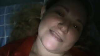 Puta bat Atzetik gostosso pro negao