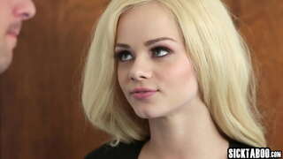 ȧ�质的宝贝吞了人家伙骑着它